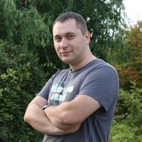 Отзыв от Тимофей - Visa DTV